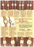Helbros 1953 415.jpg